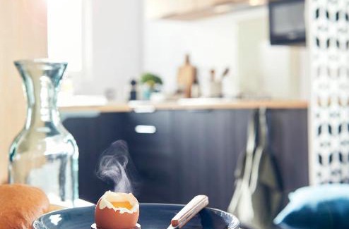 Binic Other | Camping Le Panoramic