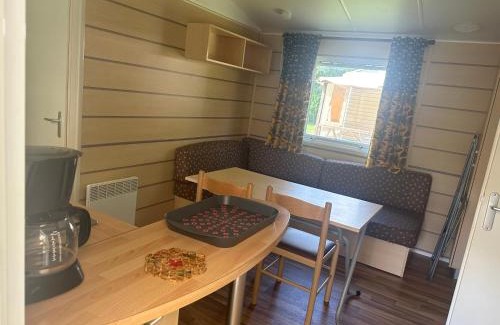 Banassac Other | Camping Les Galets