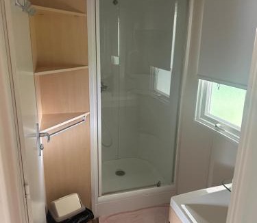 Banassac Other | Camping Les Galets