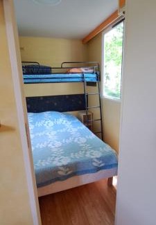 Banassac Other | Camping les Galets