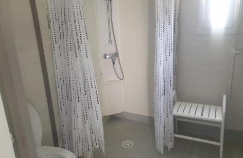 Quillan Other | CAMPING MUNICIPAL LA SAPINETTE