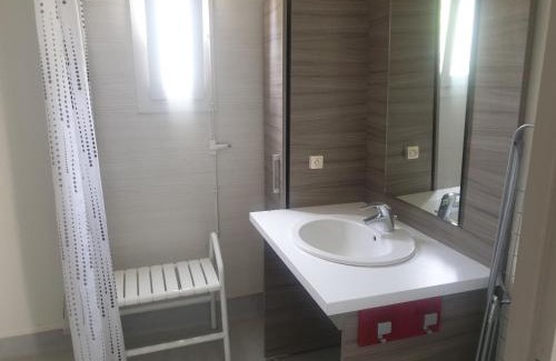 Quillan Other | CAMPING MUNICIPAL LA SAPINETTE