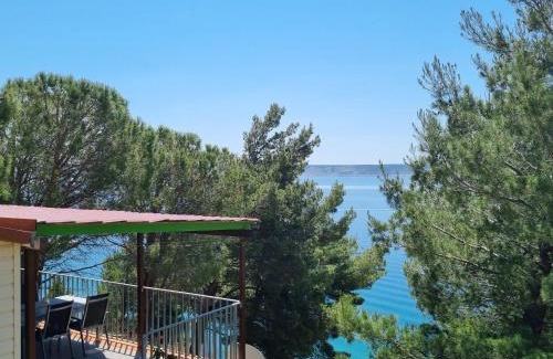 Starigrad Other | Camping PINUS
