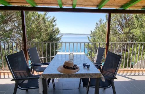 Starigrad Other | Camping PINUS