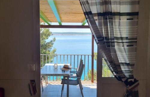 Starigrad Other | Camping PINUS