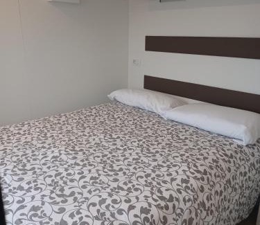 Sestola Other | Camping Sestola