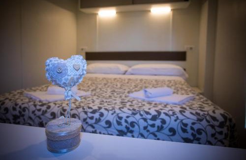 Sestola Other | Camping Sestola