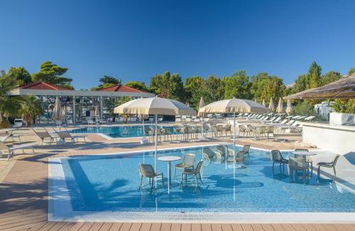 Stobrec Other | Camping Stobreč Split