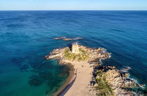 Torre di Bari Other | Camping Torre di Barisardo