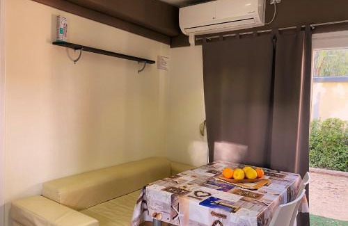Torre di Bari Other | Camping Torre di Barisardo