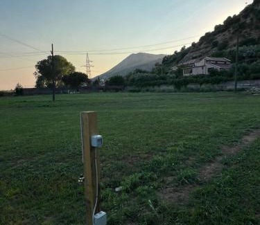 Shkoder Other | Camping Two Rivers