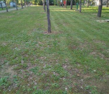 Hecho Other | Camping Valle de Hecho