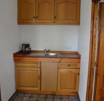 Krostitz Other | Campingfass Bunge 2