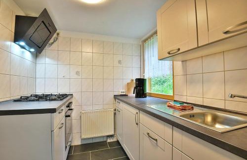 Erlau Other | Campingplatz & Bungalowdorf am Waldbad