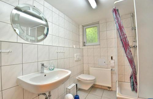 Erlau Other | Campingplatz & Bungalowdorf am Waldbad