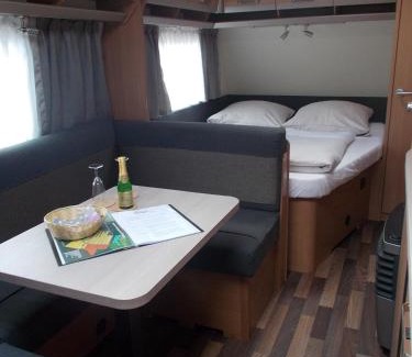 Finnentrop Other | Campingplatz Hof Biggen