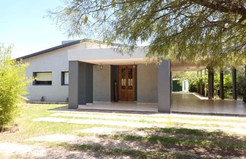 Yocsina Apartment | Campo sereno