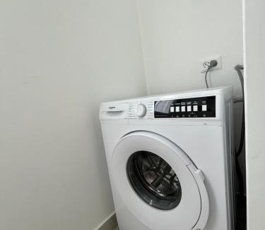 Campodarsego Apartment | Campodarsego Central Apartment