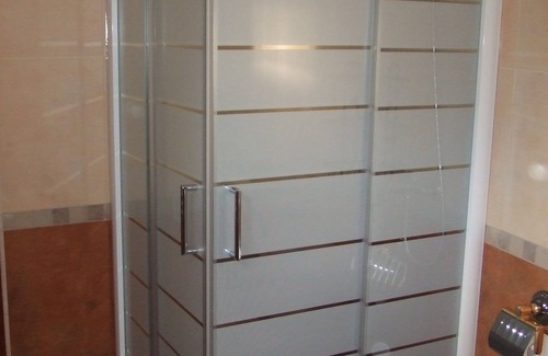 Campomanes Cottage | Campomanes: Country Cottage/Gite - Lena