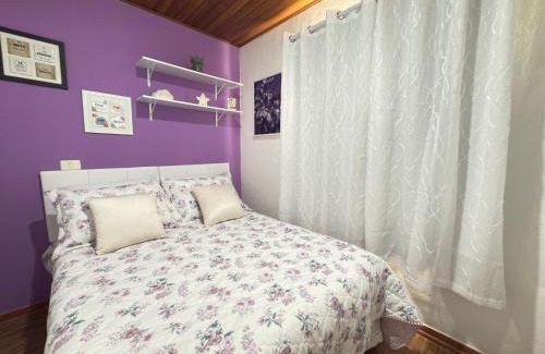 Vila Britania House | Campos do Jordão - Vila das Marias