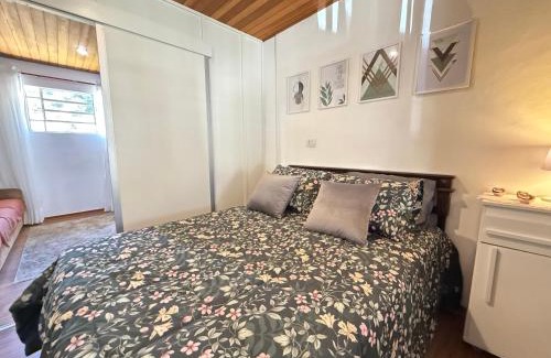 Vila Britania House | Campos do Jordão - Vila das Marias