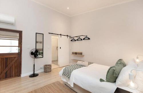 Camps Bay Apartment | Camps Bay Cottage