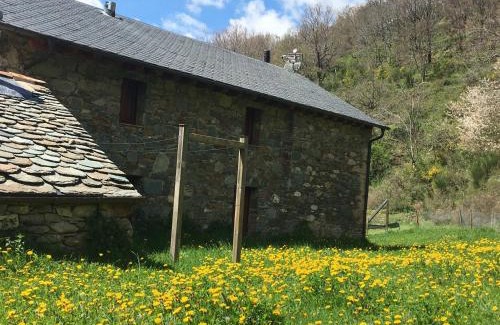 Fornells de la Muntanya House | Can Bertran