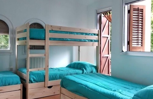 Sant Narcis Bed & Breakfast | Can Cocollona