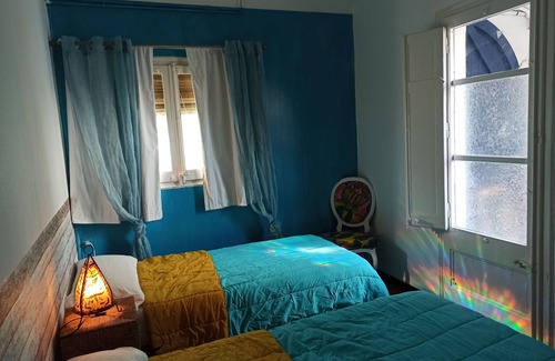 Sant Narcis Bed & Breakfast | Can Cocollona