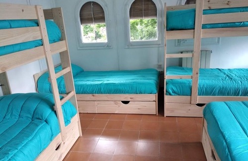 Sant Narcis Bed & Breakfast | Can Cocollona