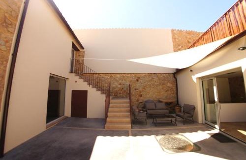 Pals House | CAN COSTA