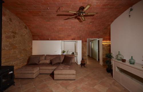 Pals House | CAN COSTA