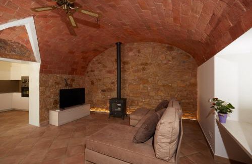 Pals House | CAN COSTA