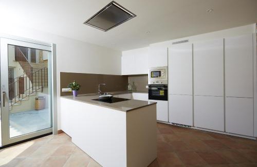 Pals House | CAN COSTA