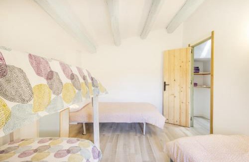 Copons House | Can Favo