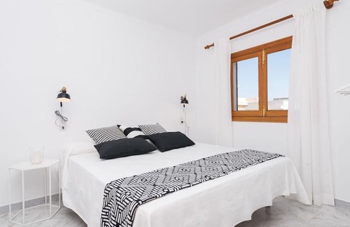 Son Serra de Marina Ski Chalet | Can Fusteret