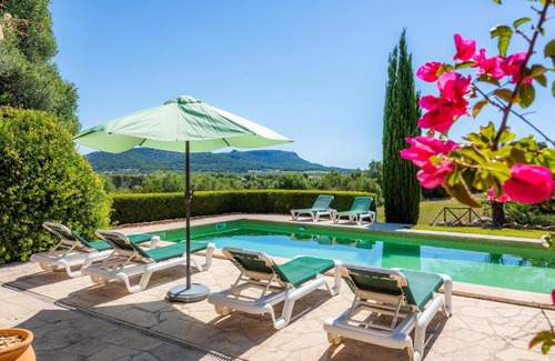 Felanitx House | Can Galvany