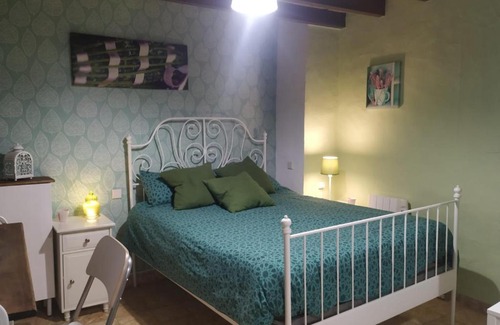 S'Arxiduc House | Can Home Rectoria