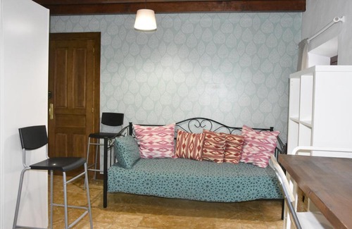 S'Arxiduc House | Can Home Rectoria