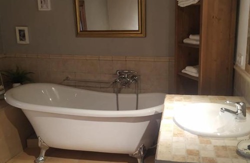 S'Arxiduc House | Can Home Rectoria