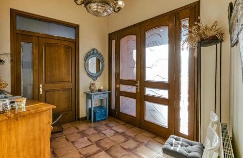 Fontcoberta Apartment | Can Maximino