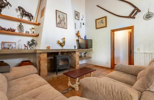 Puerto de Pollensa Villa | Can Miquel