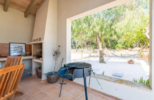Felanitx House | Can Mollet