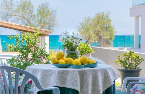 Son Serra de Marina House | Can Munar