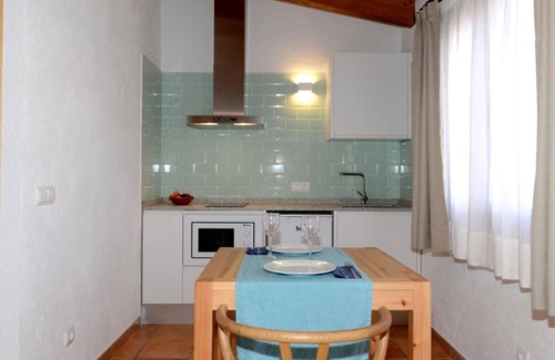 Lloret de Vistalegre Cottage | Can Porretì Farmhouse - La Conillera
