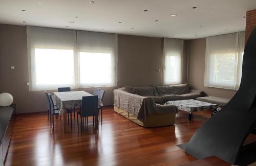 Caldes de Montbui House | Can Ramón