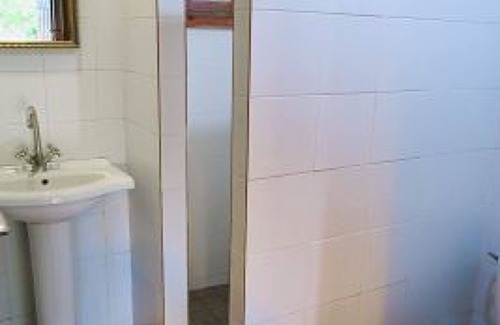 Olivella Apartment | Can Ramón, your refuge in the mountains