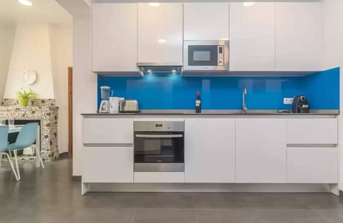 Costitx Ski Chalet | Can Rei, Costitx (Without Deposit)
