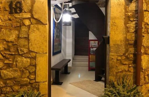 Tossa de Mar Apartment | Can Senio 2