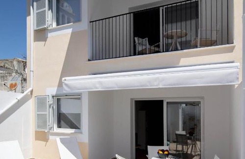 Capdepera Apartment | Can Serol 1